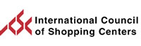 International Council of Shopping Centers