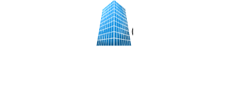 ReddingLeasing.com